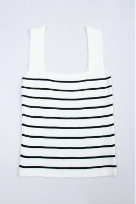 Майка жіноча